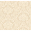 DK8 002/1